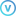 vtomske.ru-logo